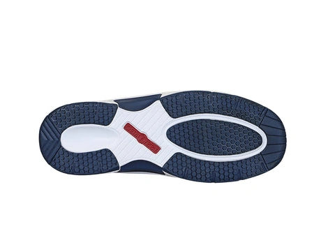 Best online buys Edgewater Blue 0617